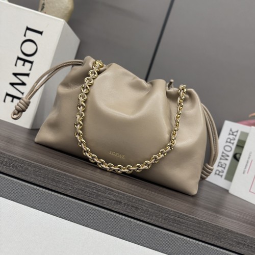 ロエベ ス ハンドバッグ