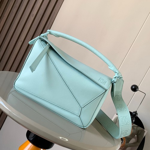 ロエベ ス ハンドバッグ