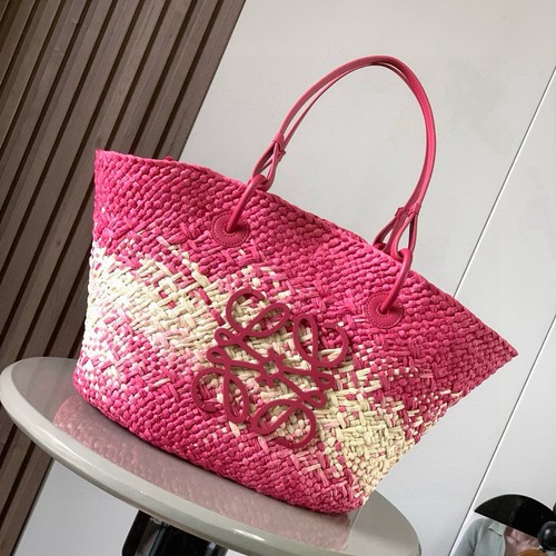 ロエベ ス ハンドバッグ