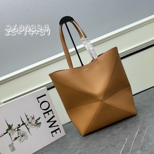 ロエベ ス ハンドバッグ
