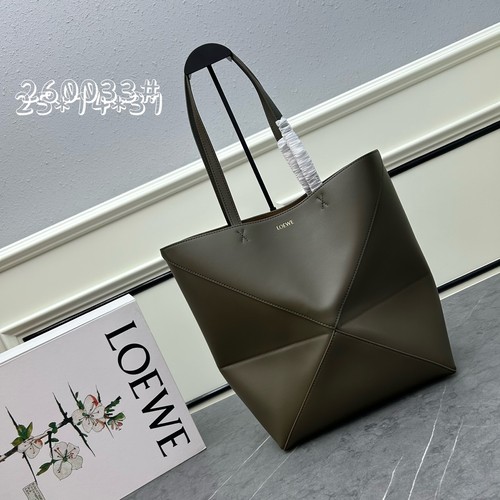 ロエベ ス ハンドバッグ
