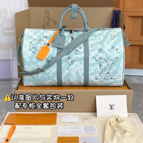 ルイヴィトン ハンドバッグ