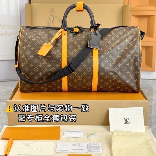 ルイヴィトン ハンドバッグ