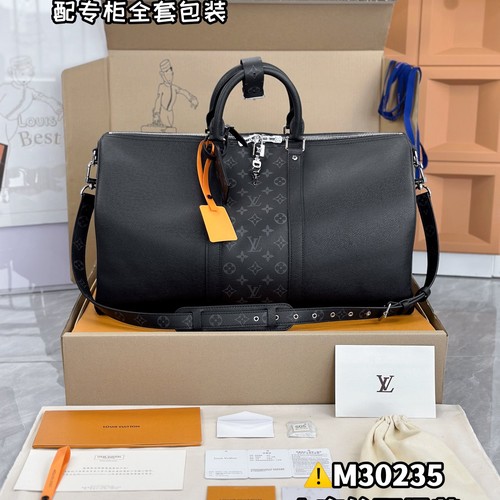 ルイヴィトン ハンドバッグ