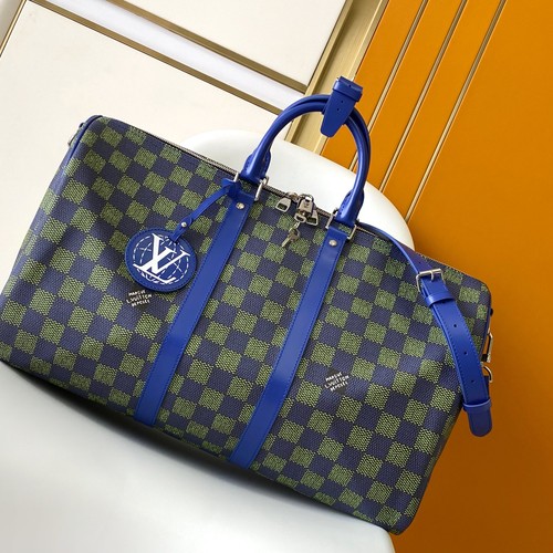 ルイヴィトン ハンドバッグ