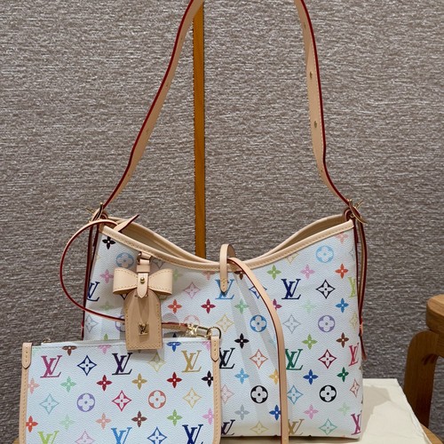ルイヴィトン ハンドバッグ