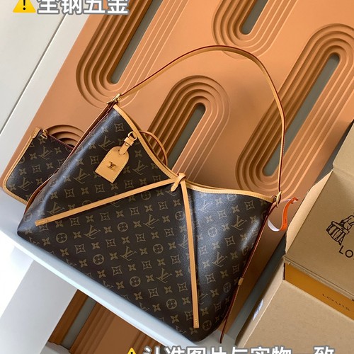 ルイヴィトン ハンドバッグ