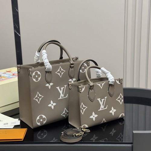 ルイヴィトン ハンドバッグ