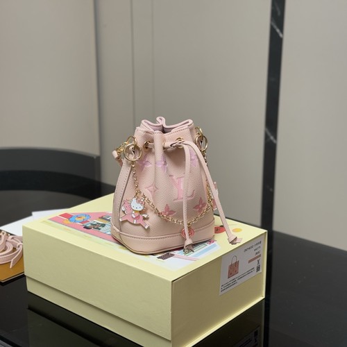 ルイヴィトン ハンドバッグ
