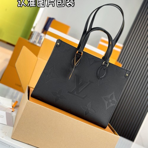 ルイヴィトン ハンドバッグ