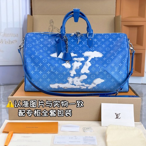 ルイヴィトン ハンドバッグ