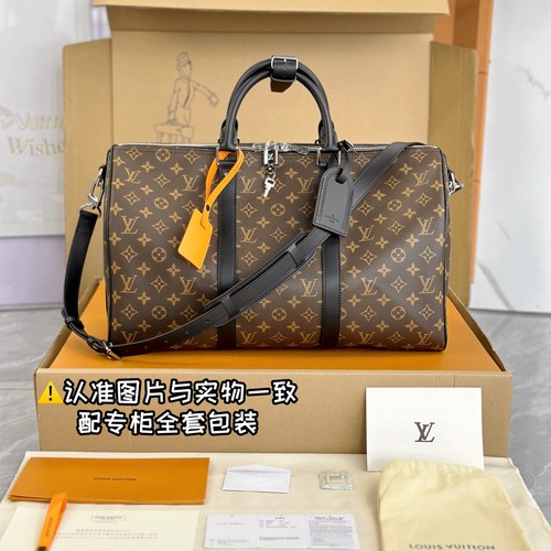 ルイヴィトン ハンドバッグ