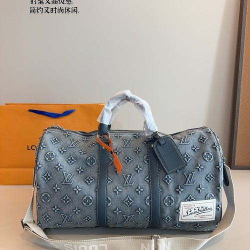 ルイヴィトン ハンドバッグ