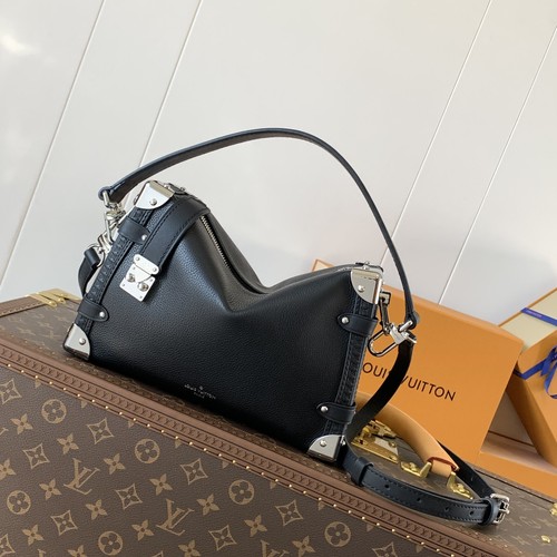 ルイヴィトン ハンドバッグ