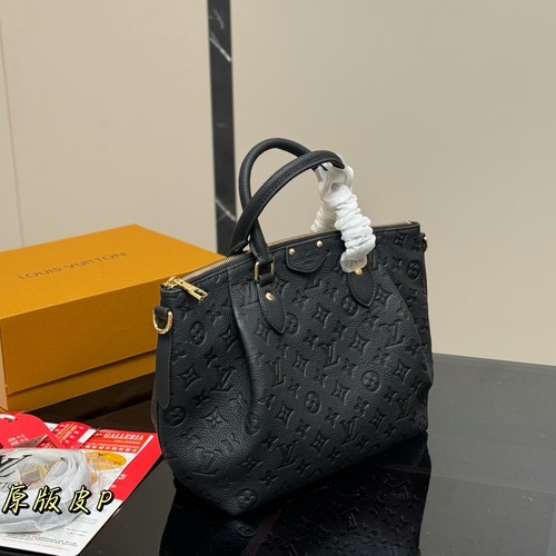 ルイヴィトン ハンドバッグ