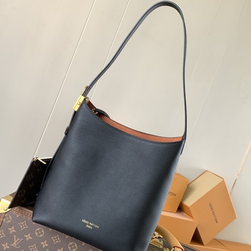ルイヴィトン ハンドバッグ