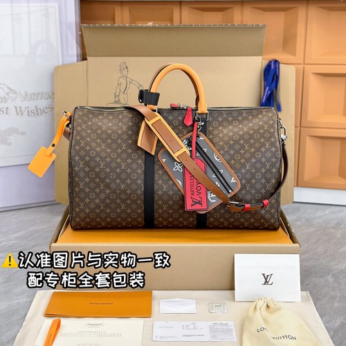 ルイヴィトン ハンドバッグ