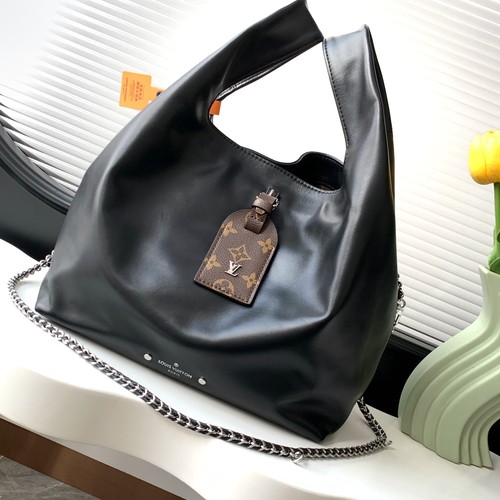 ルイヴィトン ハンドバッグ