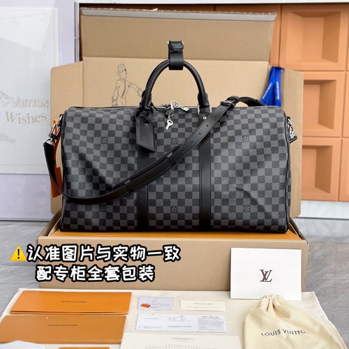 ルイヴィトン ハンドバッグ