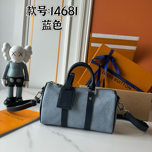ルイヴィトン ハンドバッグ