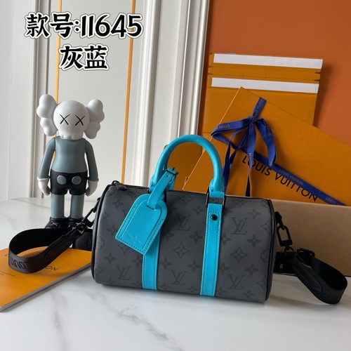 ルイヴィトン ハンドバッグ