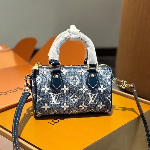 ルイヴィトン ハンドバッグ