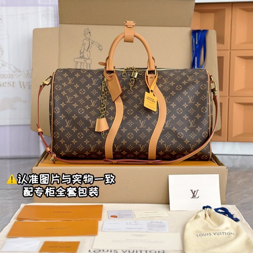 ルイヴィトン ハンドバッグ