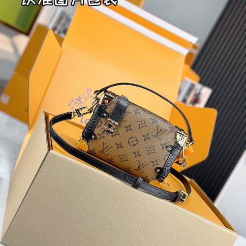 ルイヴィトン ハンドバッグ