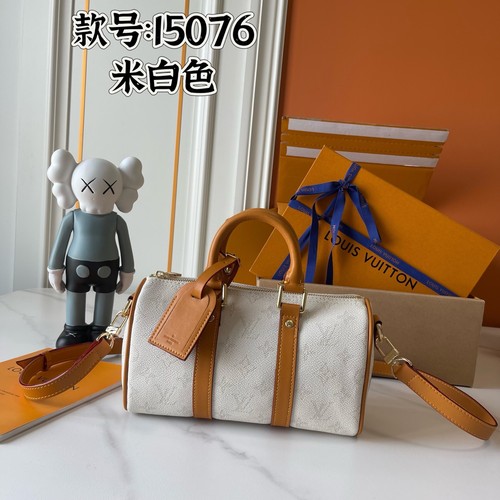 ルイヴィトン ハンドバッグ
