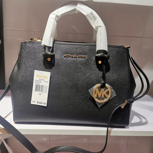マイケルコース ハンドバッグ