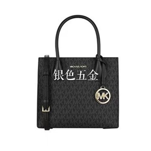 マイケルコース ハンドバッグ