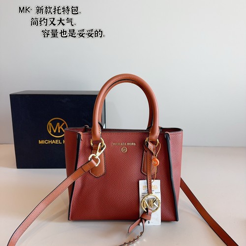 マイケルコース ハンドバッグ