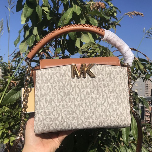 マイケルコース バッグ