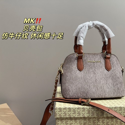 マイケルコース ハンドバッグ