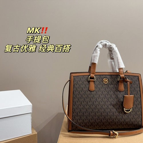 マイケルコース ハンドバッグ