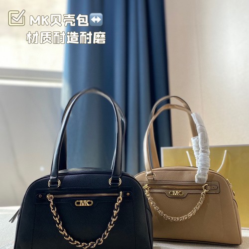 マイケルコース ハンドバッグ