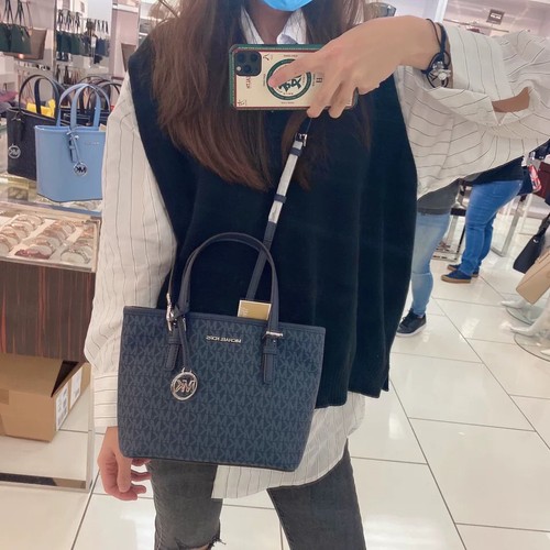 マイケルコース ハンドバッグ