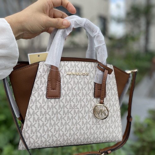 マイケルコース ハンドバッグ