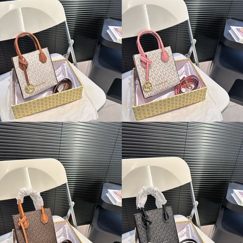 マイケルコース ハンドバッグ