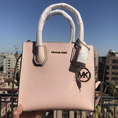 マイケルコース ハンドバッグ