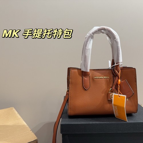 マイケルコース ハンドバッグ