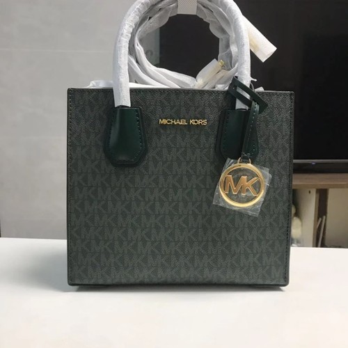 マイケルコース ハンドバッグ