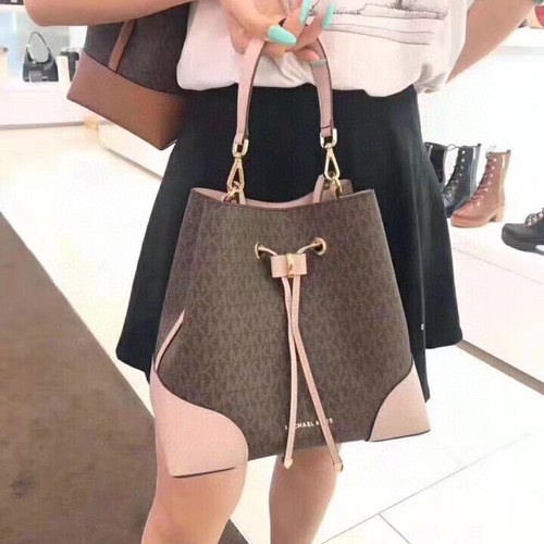マイケルコース ハンドバッグ