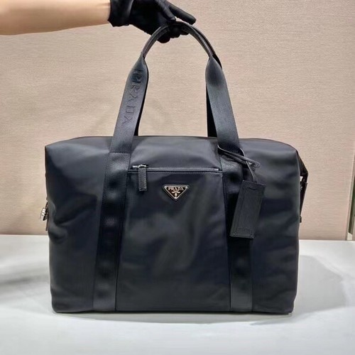 プラダ ハンドバッグ