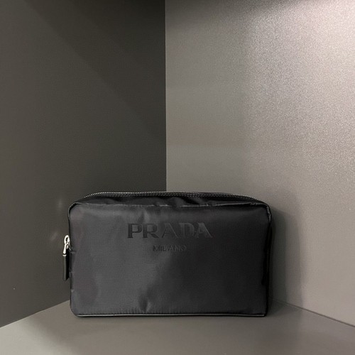 プラダ ハンドバッグ