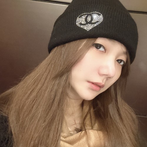 シャネル 帽子