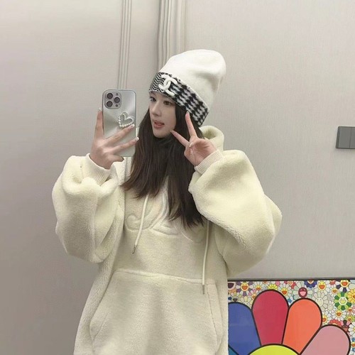 シャネル 帽子