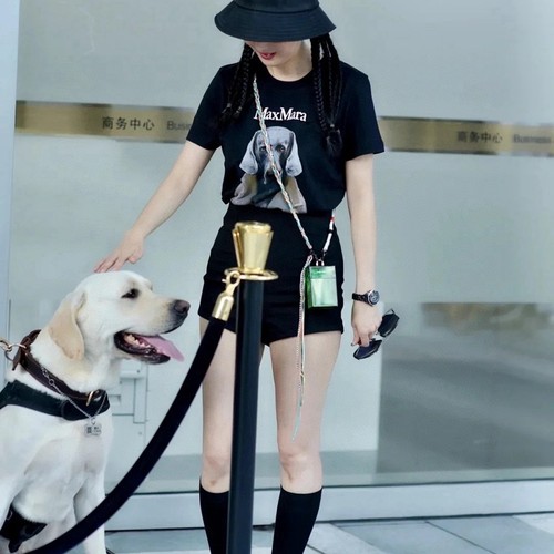 シャネル 帽子