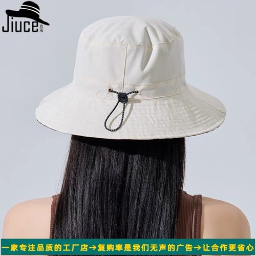 シャネル 帽子