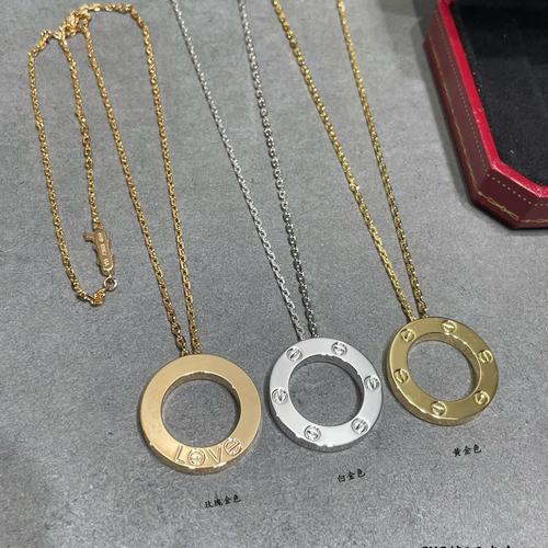 カルティエ アクセサリー